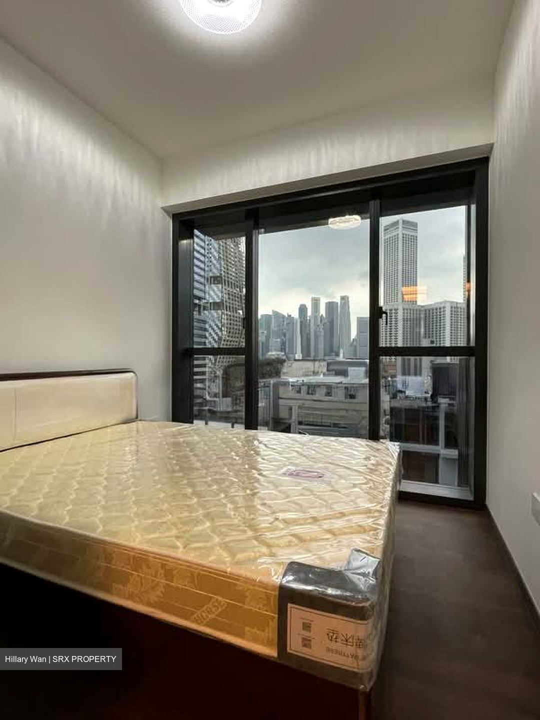 The M (D7), Apartment #571866491